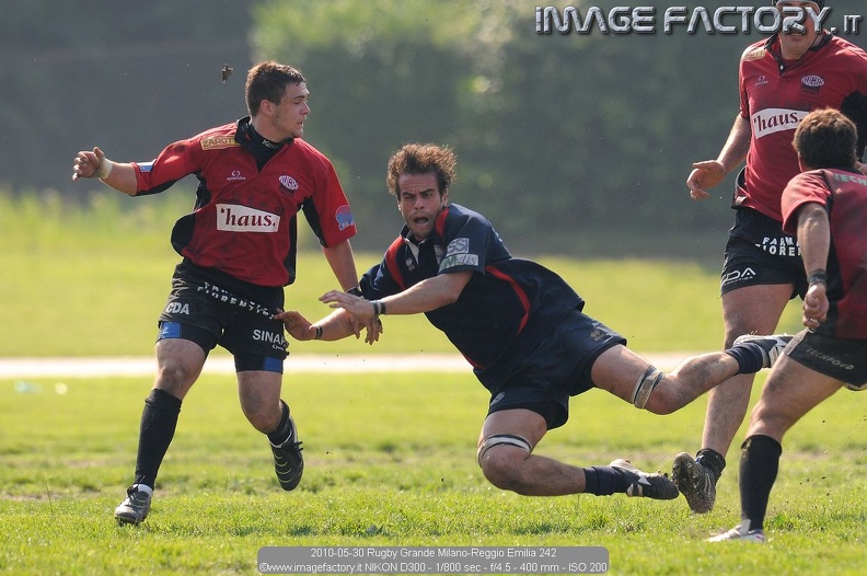 2010-05-30 Rugby Grande Milano-Reggio Emilia 242.jpg